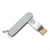 Victorinox Swiss Army Slim 2.0 - USB flash drive - 8 GB