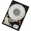 Hitachi GST Travelstar 2.5-Inch 1TB 7200RPM SATA 6Gb/s 32MB Cache Internal Hard Drive Kit
