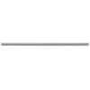 TrippLite Power Strip PS7224-20HW - power distribution strip
