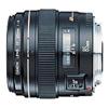 Canon EF 85mm f/1.8 USM Standard & Medium Telephoto Lens