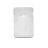 G-Technology G-DRIVE mobile 750GB NA Silver