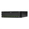 Drobo SAN for Business B1200i - hard drive array
