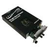 Transition Single Slot Chassis modular expansion base