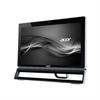 Acer Aspire ZS600-UB34 - P G645 2.9 GHz - Monitor : LED 23"