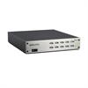 Glyph Technologies 8TB 7200rpm External Raid
