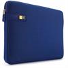 Case Logic 13.3" Laptop and MacBook Sleeve - notebook sleeve