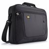 Case Logic Laptop and Tablet - notebook carrying case