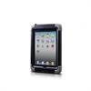 The Joy Factory aXtion Pro for iPad (4th/3rd/2nd Gen)