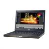 Dell Precision Mobile Workstation M4700 - 15.6" - Core i7 3740QM - Windows 7 Ultimate 64-bit - 8 GB RAM - 750 GB HDD