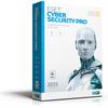 ESET CYBERSECURITY PRO FOR MAC