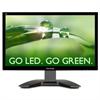 ViewSonic 19" 720p LED Monitor