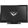 Vizio E550VL 55" Class (54.64" Diag.) 080p Full HD LCD TV
