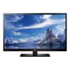 LG Electronics 55" Class Full HD 1080p LED LCD TV (54.6" Diagonal)