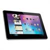 Coby Kyros Internet Tablet MID1065 - tablet - Android 4.0 - 8 GB - 10.1"