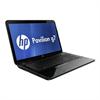 HP Pavilion g7-2270us Intel Core i3-3110M 2.40GHz Notebook PC - 6GB RAM, 750GB HDD, 17.3" HD+ LED, SuperMulti DVD, Fast Ethernet, 802.11b/g/n, Bluetooth, Webcam, 6-cell 47WHr Li-Ion, sparkling black