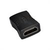 4XEM video / audio coupler - HDMI
