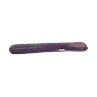 Belkin WaveRest Keyboard Wrist Support - &nbsp;Black