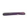 Belkin WaveRest Keyboard Wrist Support - &nbsp;Black