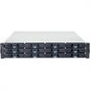 Infortrend 12BAY 2U NAS EXP MAX 120 HDDS