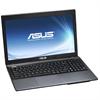 ASUS K55N DS81 - 15.6" - A series A8-4500M - Windows 8 64-bit - 4 GB RAM - 500 GB HDD