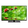 Vizio E470-A0 - 47" Class ( 46.96" viewable ) LED-backlit LCD TV