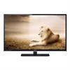 Panasonic TC L39EM60 - 39" Class ( 38.5" viewable ) LED-backlit LCD TV