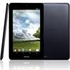 ASUS 7" 1GHz VIA WM8950 MeMO Pad