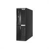 ASUS BP63 Series BP6320 - Core i3 3220 - Monitor : none.