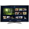 Samsung UN32F5500 - 32" LED-backlit LCD TV