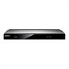 Samsung BD-F7500 - Blu-ray disc player