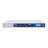 Check Point Point 4400 Appliance Next Generation Firewall Appliance - security appliance - with 7 Security blades
