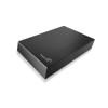 Seagate Expansion hard drive - 4 TB - USB 3.0