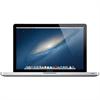 Apple 15.4" MacBook Pro quad-core Intel Core i7 2.6GHz, 4GB RAM, 750GB SATA HDD, Intel HD Graphics 4000, Mac OS X Lion