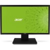 Acer V246HL bd - LED monitor - 24"