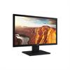 Acer V226HQL Abd - LED monitor - 22"