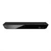 Panasonic DMP-BD79 - Blu-ray disc player