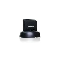 Iogear smart card reader install Iogear smart card reader install