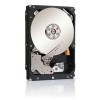 Seagate 500GB Hard Drive - SATA-600