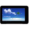 Curtis 7" Capacitive Touch Screen Internet Tablet