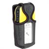 Garmin International Carrying Case for eTrex and Summit