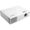 Acer H6510BD DLP projector - 3D