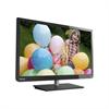 Toshiba 23L1350U - 23" LED-backlit LCD TV