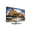 Toshiba 32L2300U - 32" Class ( 31.5" viewable ) LED-backlit LCD TV