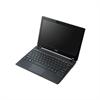 Acer TravelMate B113-E-4808 - 11.6" - P 987 - Windows 8 64-bit - 4 GB RAM - 320 GB HDD