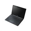 Acer TravelMate B113-M-6812 - 11.6" - Core i3 2375M - Windows 8 64-bit - 4 GB RAM - 500 GB HDD