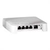 Ruckus Wireless ZoneFlex 7055 - wireless access point