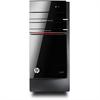 HP ENVY h8-1435 Intel Core i5-3470 Quad-Core 3.20GHz Desktop PC