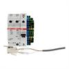 Axis Electrical Safety kit B 230 V AC - electrical safety kit (230 V)