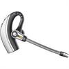 Plantronics CS70N Wireless Spare Earset, behind-the-ear