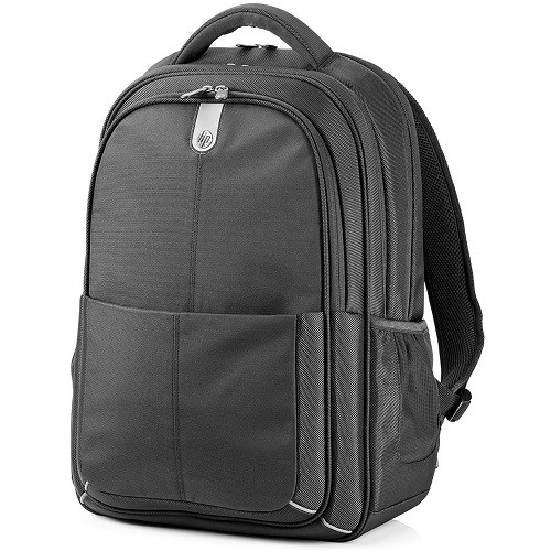 Professional Backpack Case Professional Backpack Case